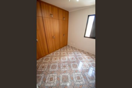 Apartamento à venda com 69m², 3 quartos e 1 vagaSUITE AMERICANA