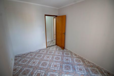 Apartamento à venda com 69m², 3 quartos e 1 vagaQUARTO 1