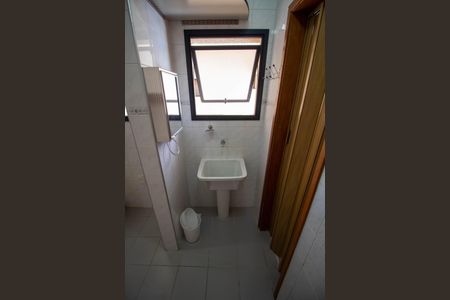 Apartamento à venda com 69m², 3 quartos e 1 vagaÁREA DE SERVIÇO