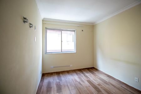 Apartamento à venda com 52m², 2 quartos e 1 vaga Apartamento à venda com 52m², 2 quartos e 1 vagaQuarto 1