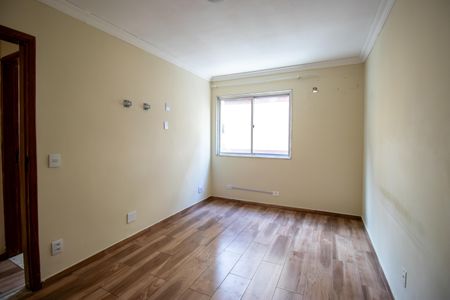 Apartamento à venda com 52m², 2 quartos e 1 vaga Apartamento à venda com 52m², 2 quartos e 1 vagaQuarto 1