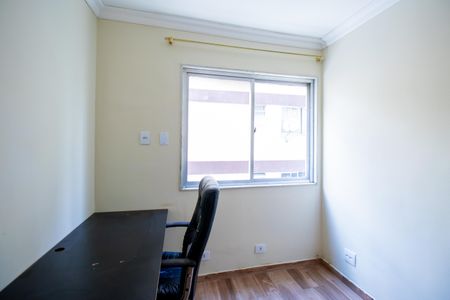 Quarto 2 de apartamento à venda com 2 quartos, 52m² em Colégio, Rio de Janeiro