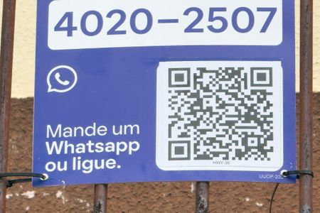 Apartamento à venda com 52m², 2 quartos e 1 vaga Apartamento à venda com 52m², 2 quartos e 1 vagaPlaca