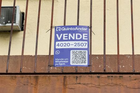 Apartamento à venda com 52m², 2 quartos e 1 vaga Apartamento à venda com 52m², 2 quartos e 1 vagaPlaca