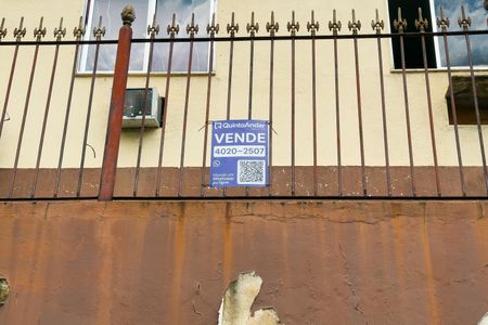 Apartamento à venda com 52m², 2 quartos e 1 vaga Apartamento à venda com 52m², 2 quartos e 1 vagaPlaca