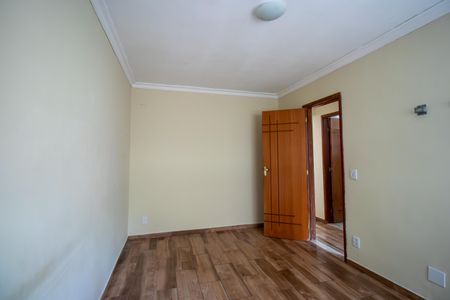 Apartamento à venda com 52m², 2 quartos e 1 vaga Apartamento à venda com 52m², 2 quartos e 1 vagaQuarto 1