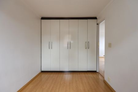 Apartamento para alugar com 58m², 2 quartos e 1 vagaQuarto 2