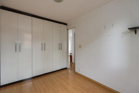 Apartamento para alugar com 58m², 2 quartos e 1 vagaQuarto 2