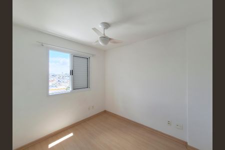 Apartamento à venda com 50m², 2 quartos e 1 vaga Apartamento à venda com 50m², 2 quartos e 1 vagaQuarto 2