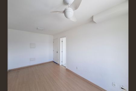 Sala de apartamento à venda com 2 quartos, 50m² em Limão, São Paulo