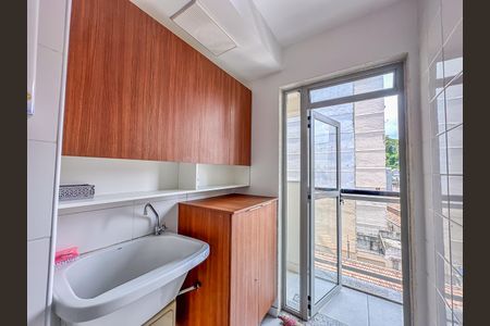 Apartamento à venda com 42m², 1 quarto e sem vaga