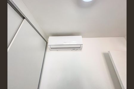 Apartamento à venda com 42m², 1 quarto e sem vaga