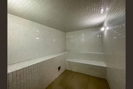 Apartamento à venda com 42m², 1 quarto e sem vaga