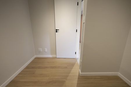 Apartamento à venda com 62m², 3 quartos e 1 vaga Apartamento à venda com 62m², 3 quartos e 1 vagaQuarto 2