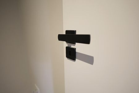 Apartamento à venda com 62m², 3 quartos e 1 vaga Apartamento à venda com 62m², 3 quartos e 1 vagaQuarto 2