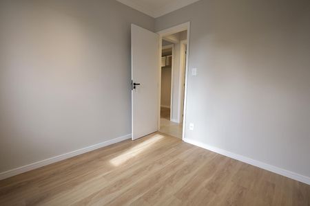 Apartamento à venda com 62m², 3 quartos e 1 vaga Apartamento à venda com 62m², 3 quartos e 1 vagaQuarto 1