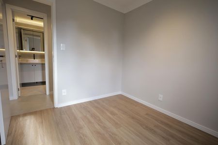 Apartamento à venda com 62m², 3 quartos e 1 vaga Apartamento à venda com 62m², 3 quartos e 1 vagaQuarto 1