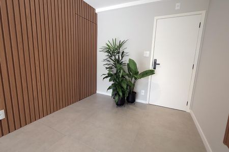 Apartamento à venda com 62m², 3 quartos e 1 vaga Apartamento à venda com 62m², 3 quartos e 1 vagaSala