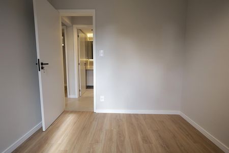 Apartamento à venda com 62m², 3 quartos e 1 vaga Apartamento à venda com 62m², 3 quartos e 1 vagaQuarto 1