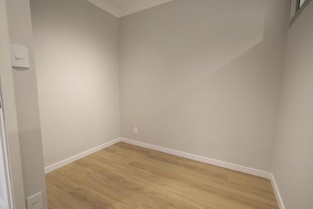 Apartamento à venda com 62m², 3 quartos e 1 vaga Apartamento à venda com 62m², 3 quartos e 1 vagaQuarto 2