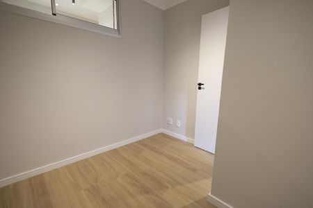 Apartamento à venda com 62m², 3 quartos e 1 vaga Apartamento à venda com 62m², 3 quartos e 1 vagaQuarto 2