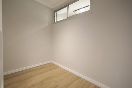 Apartamento à venda com 62m², 3 quartos e 1 vaga Apartamento à venda com 62m², 3 quartos e 1 vagaQuarto 2