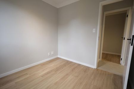 Apartamento à venda com 62m², 3 quartos e 1 vaga Apartamento à venda com 62m², 3 quartos e 1 vagaQuarto 3