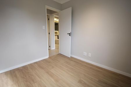 Apartamento à venda com 62m², 3 quartos e 1 vaga Apartamento à venda com 62m², 3 quartos e 1 vagaQuarto 3