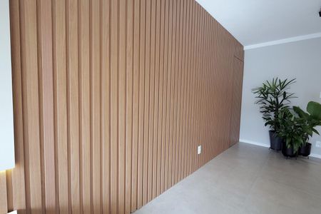 Apartamento à venda com 62m², 3 quartos e 1 vaga Apartamento à venda com 62m², 3 quartos e 1 vagaSala