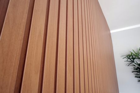 Apartamento à venda com 62m², 3 quartos e 1 vaga Apartamento à venda com 62m², 3 quartos e 1 vagaSala