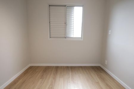 Apartamento à venda com 62m², 3 quartos e 1 vaga Apartamento à venda com 62m², 3 quartos e 1 vagaQuarto 3