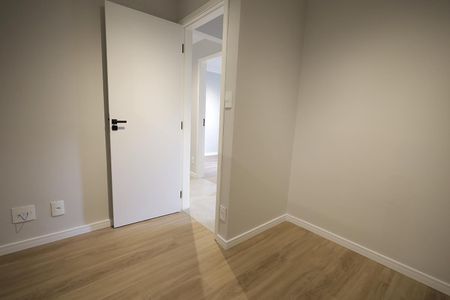 Apartamento à venda com 62m², 3 quartos e 1 vaga Apartamento à venda com 62m², 3 quartos e 1 vagaQuarto 2