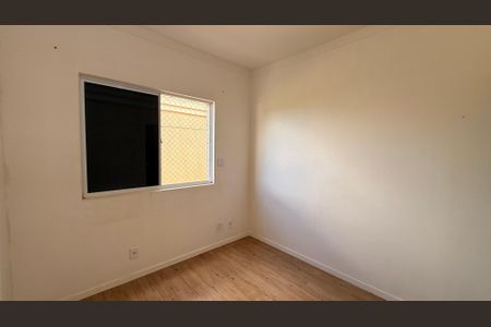 Quarto 02 de apartamento para alugar com 2 quartos, 32m² em Qs 425, Brasília