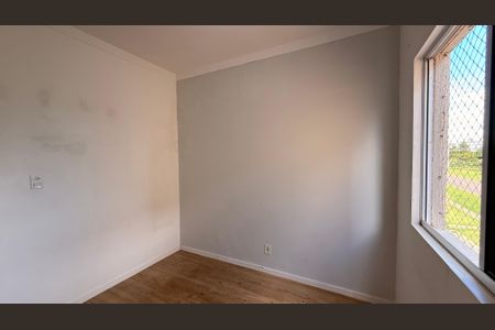 Quarto 02 de apartamento para alugar com 2 quartos, 32m² em Qs 425, Brasília