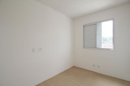 Apartamento à venda com 2 quartos, 42m² em Vila Plana, São Paulo