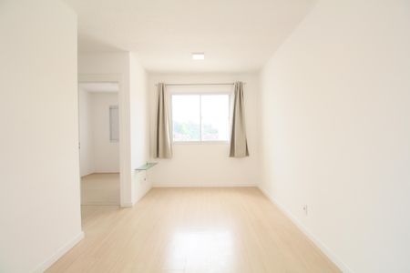 Apartamento à venda com 2 quartos, 42m² em Vila Plana, São Paulo