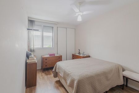 Apartamento à venda com 94m², 2 quartos e 1 vaga
