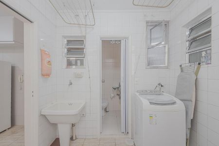 Apartamento à venda com 94m², 2 quartos e 1 vaga
