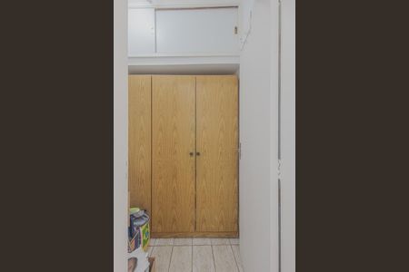 Apartamento à venda com 94m², 2 quartos e 1 vaga