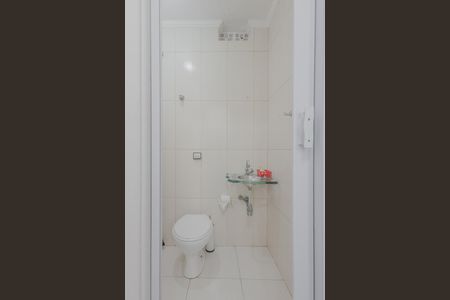 Apartamento à venda com 94m², 2 quartos e 1 vaga