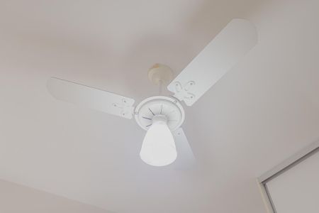 Apartamento à venda com 94m², 2 quartos e 1 vaga