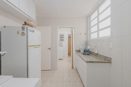 Apartamento à venda com 94m², 2 quartos e 1 vaga