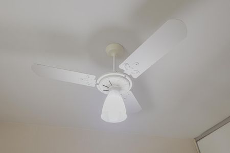 Apartamento à venda com 94m², 2 quartos e 1 vaga