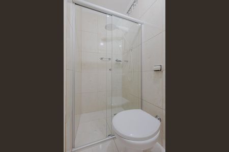 Apartamento à venda com 94m², 2 quartos e 1 vaga