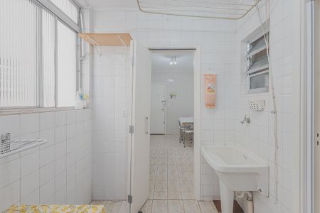 Apartamento à venda com 94m², 2 quartos e 1 vaga
