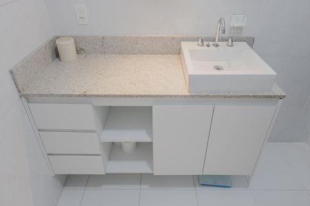 Apartamento à venda com 94m², 2 quartos e 1 vaga