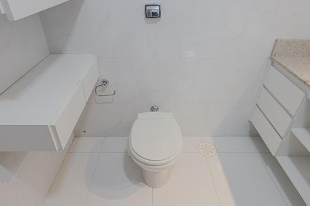 Apartamento à venda com 94m², 2 quartos e 1 vaga