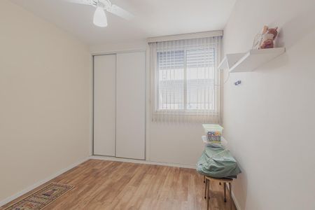 Apartamento à venda com 94m², 2 quartos e 1 vaga