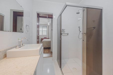 Apartamento à venda com 94m², 2 quartos e 1 vaga