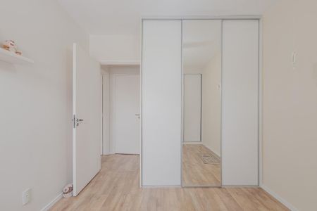 Apartamento à venda com 94m², 2 quartos e 1 vaga